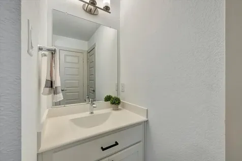 98 Dorado Drive Friendswood TX 77546
