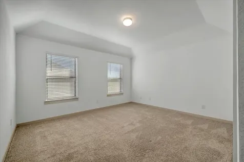 98 Dorado Drive Friendswood TX 77546