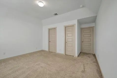 98 Dorado Drive Friendswood TX 77546
