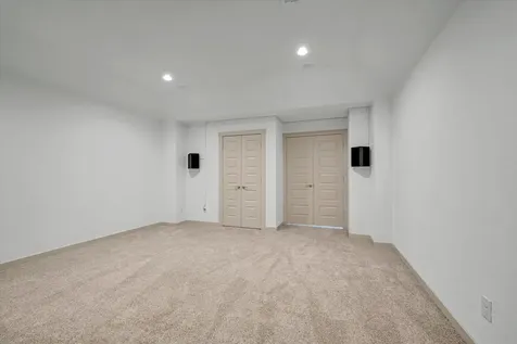 98 Dorado Drive Friendswood TX 77546