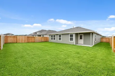 2512 Old Glory Lane Bay City TX 77414