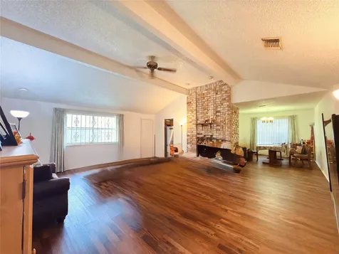 12074 Fairpoint Drive Houston TX 77099