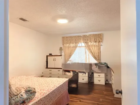 12074 Fairpoint Drive Houston TX 77099