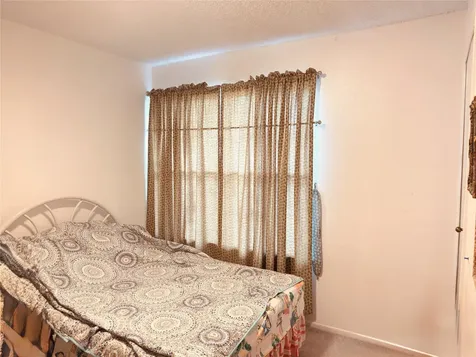 12074 Fairpoint Drive Houston TX 77099