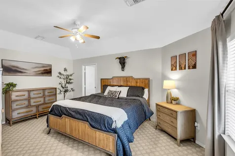 20418 Port Bishop Lane Richmond TX 77407