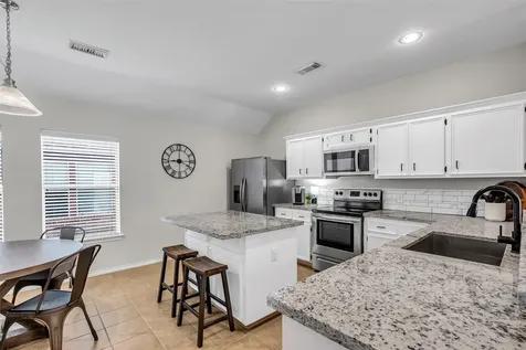 20418 Port Bishop Lane Richmond TX 77407