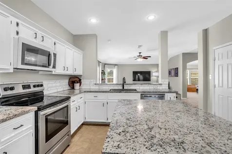 20418 Port Bishop Lane Richmond TX 77407