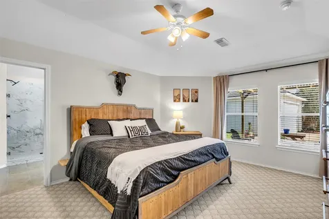 20418 Port Bishop Lane Richmond TX 77407