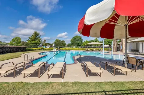 20418 Port Bishop Lane Richmond TX 77407
