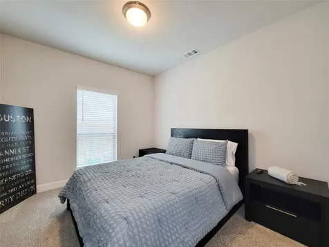 7519 Blue Finch Lane Katy TX 77493