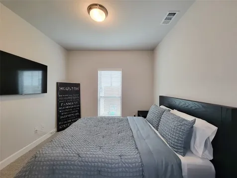 7519 Blue Finch Lane Katy TX 77493