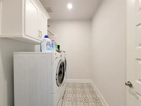 7519 Blue Finch Lane Katy TX 77493