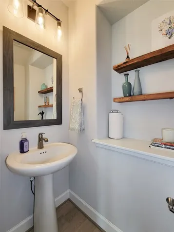 7519 Blue Finch Lane Katy TX 77493