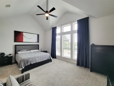 7519 Blue Finch Lane Katy TX 77493