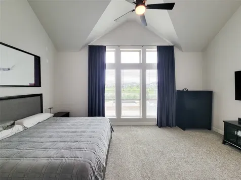7519 Blue Finch Lane Katy TX 77493