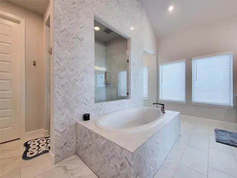 7519 Blue Finch Lane Katy TX 77493
