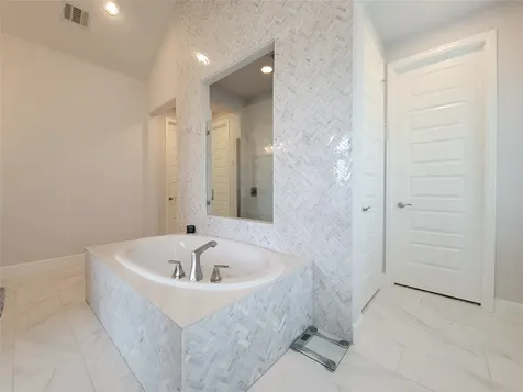 7519 Blue Finch Lane Katy TX 77493