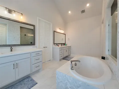 7519 Blue Finch Lane Katy TX 77493
