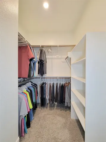 7519 Blue Finch Lane Katy TX 77493