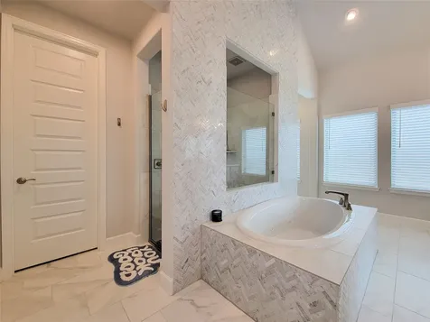 7519 Blue Finch Lane Katy TX 77493