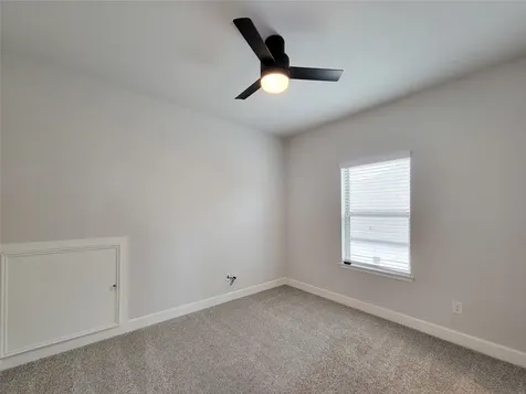 7519 Blue Finch Lane Katy TX 77493