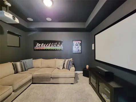 7519 Blue Finch Lane Katy TX 77493