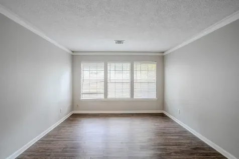 10610 Dunbrook Drive Houston TX 77070
