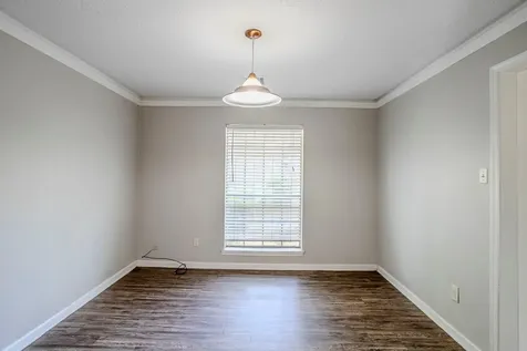 10610 Dunbrook Drive Houston TX 77070
