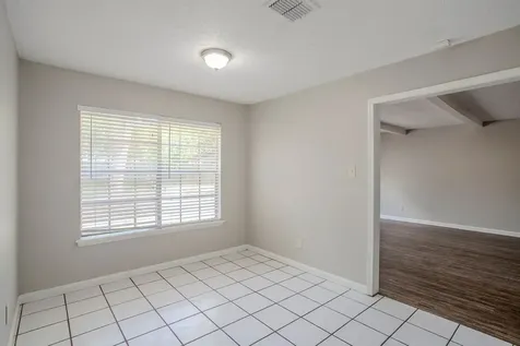 10610 Dunbrook Drive Houston TX 77070