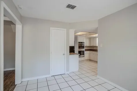10610 Dunbrook Drive Houston TX 77070