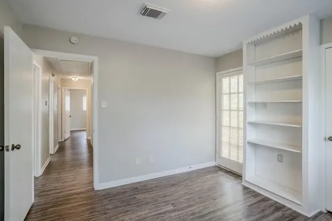 10610 Dunbrook Drive Houston TX 77070
