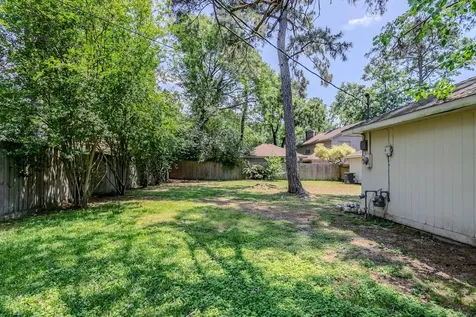 10610 Dunbrook Drive Houston TX 77070