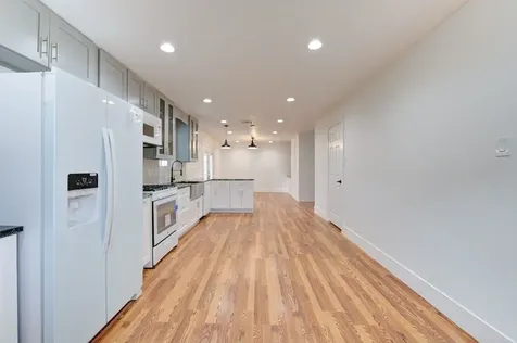 19403 Lake Hollow Lane Houston TX 77084