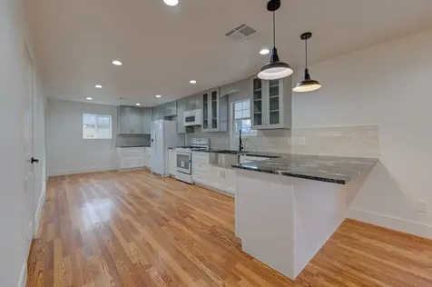 19403 Lake Hollow Lane Houston TX 77084