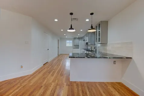 19403 Lake Hollow Lane Houston TX 77084
