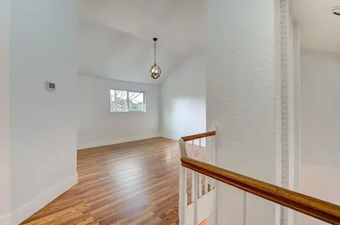 19403 Lake Hollow Lane Houston TX 77084