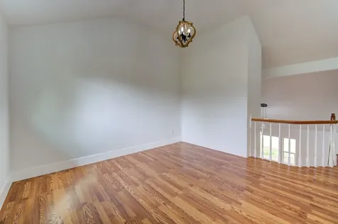19403 Lake Hollow Lane Houston TX 77084