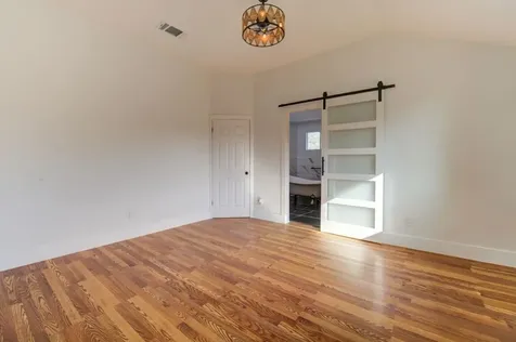 19403 Lake Hollow Lane Houston TX 77084