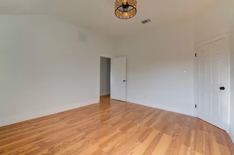 19403 Lake Hollow Lane Houston TX 77084