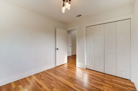 19403 Lake Hollow Lane Houston TX 77084