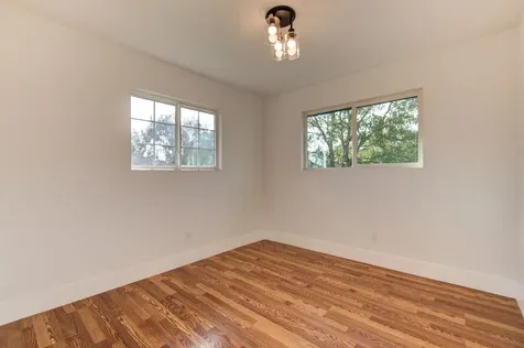 19403 Lake Hollow Lane Houston TX 77084