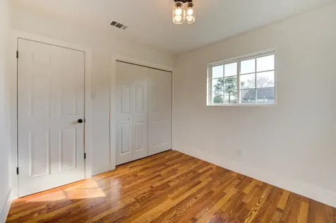 19403 Lake Hollow Lane Houston TX 77084