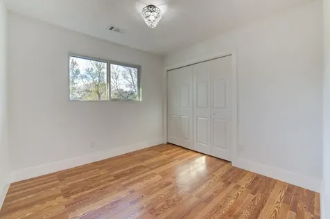 19403 Lake Hollow Lane Houston TX 77084