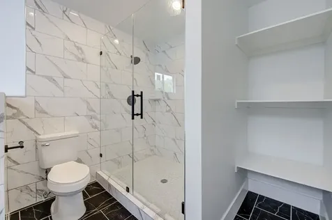 19403 Lake Hollow Lane Houston TX 77084