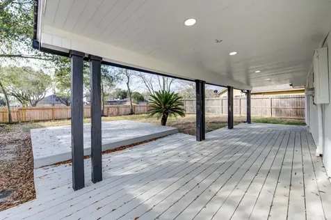 19403 Lake Hollow Lane Houston TX 77084