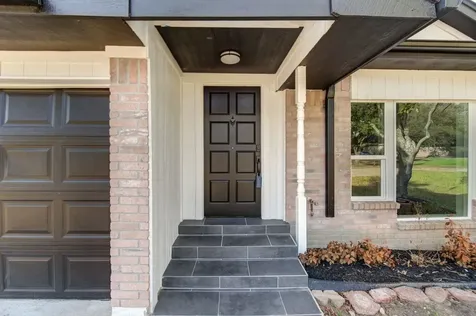 19403 Lake Hollow Lane Houston TX 77084