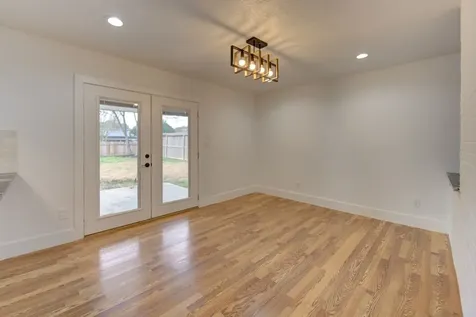19403 Lake Hollow Lane Houston TX 77084