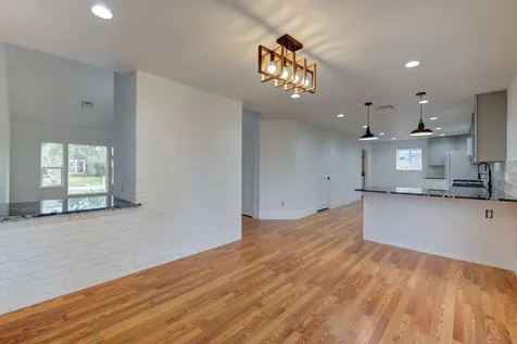 19403 Lake Hollow Lane Houston TX 77084