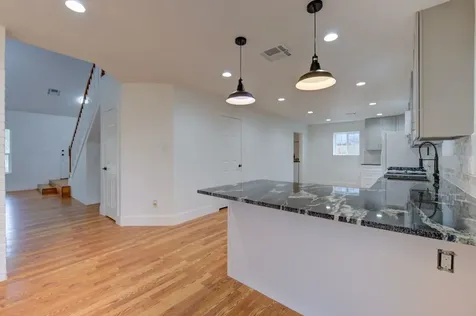 19403 Lake Hollow Lane Houston TX 77084