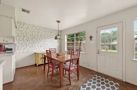 9235 Sharpview Drive Houston TX 77036